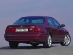 Toyota Camry S 2001 года